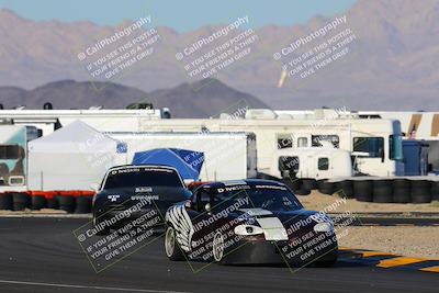 media/Nov-12-2022-Nasa (Sat) [[1029d3ebff]]/Race Group B/Race 1 (Set 1)/